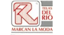 logo Telas y Decoraciones Del Río