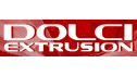 logo de Dolci Extrusion Srl.