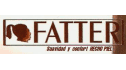 logo Calzado Fatter