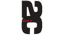 logo de Due C Lining