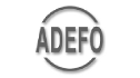 logo de Adefo-Chemie GmbH