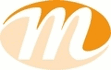 logo Makers Polyfilms Pvt. Ltd.