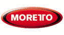 logo de Moretto