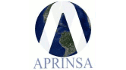 logo Abastecedor Principal Nacional