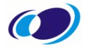 logo Plastene India Limited