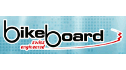 Bikeboard Inc.