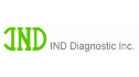 IND Diagnostic, Inc.