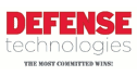 logo Defense Technologies