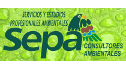 logo de Servicios y Estudios Profesionales Ambientales