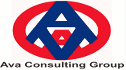 logo de Ava Consulting Group