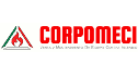 logo Corpomeci Equipos Contra Incendio