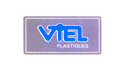 logo Viel Plastiques International