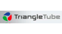logo Triangle Tube