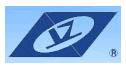 logo Zhejiang Taizhou Jingzheng Mould Co.