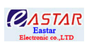 logo Eastar Electronic Co.
