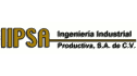 logo Ingeniería Industrial Productiva