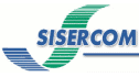 logo de Sisercom