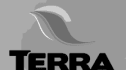 logo de terra wealth trader