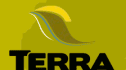logo de Terra Wealth Trader