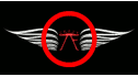 logo de Crazy Transfer
