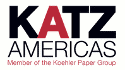logo de Katz Americas