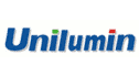 logo Shenzhen Unilumin Technology Co.