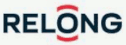logo Relong Intelligent Security Co.