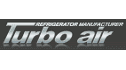 logo de Turbo Air Inc.