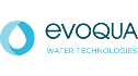 logo Evoqua Water Technologies