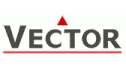 logo Vector Controls Ltd.
