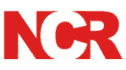Clion International Co., Ltd.