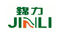 logo Guangdong Jinli Electrical Industrial Co.