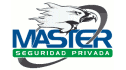 logo Seguridad Privada Master