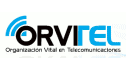 logo de Orvitel