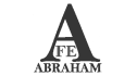 logo de Ferretera Abraham