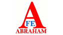 logo Ferretera Abraham