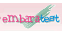 logo de Embaratest