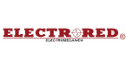 logo de Electrored Electromecánica