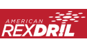 American Rexdril