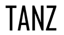logo Tanz