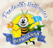 logo de Distribuidora de Productos Apícolas Naturales