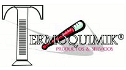 Termoquimik Productos & Servicios