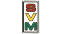 logo de Señalamiento Vial de Mérida