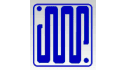 logo Infraestructura Marítima y Portuaria Del Sureste