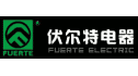 Zhejiang Fuerte Electrical Apparatus Co., Ltd.