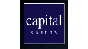 logo Capital Safety