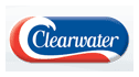 logo Clearwater Seafoods Limited
