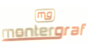 logo Monter Graf MG
