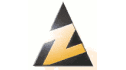 logo Aztech Converting Systems