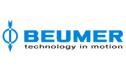 logo Beumer Maschinenfabrik GmbH & Co. KG